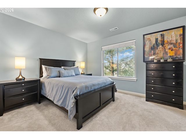 15838 Sw MASON Ct, Portland, OR 97224