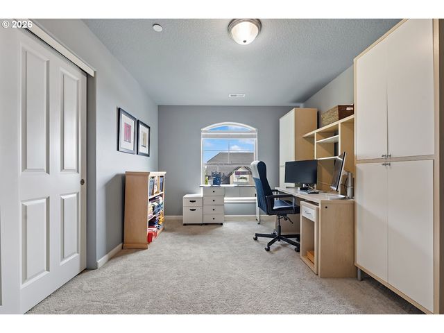 15838 Sw MASON Ct, Portland, OR 97224