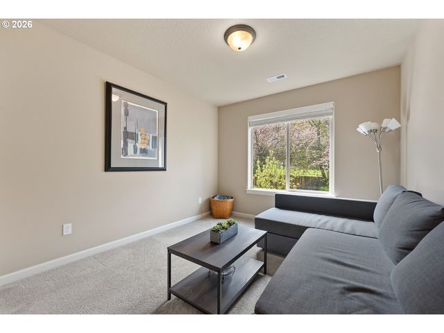 15838 Sw MASON Ct, Portland, OR 97224