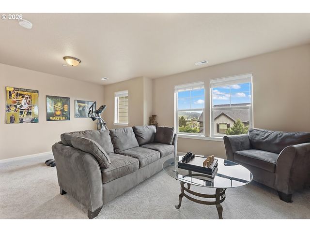 15838 Sw MASON Ct, Portland, OR 97224