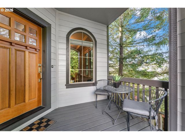 15838 Sw MASON Ct, Portland, OR 97224