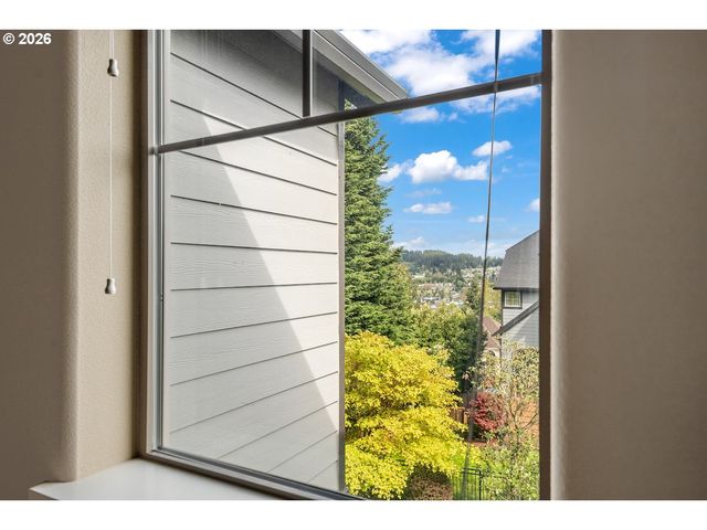 15838 Sw MASON Ct, Portland, OR 97224