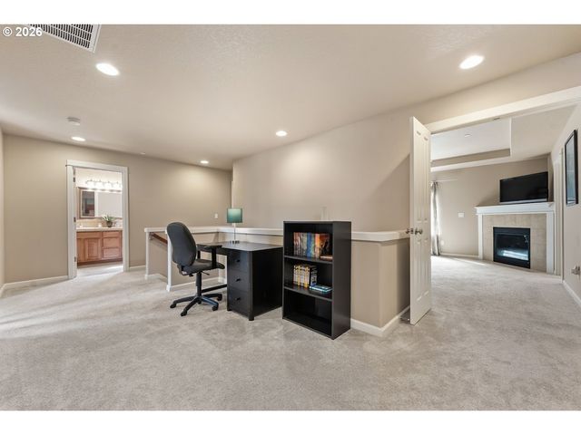 15838 Sw MASON Ct, Portland, OR 97224