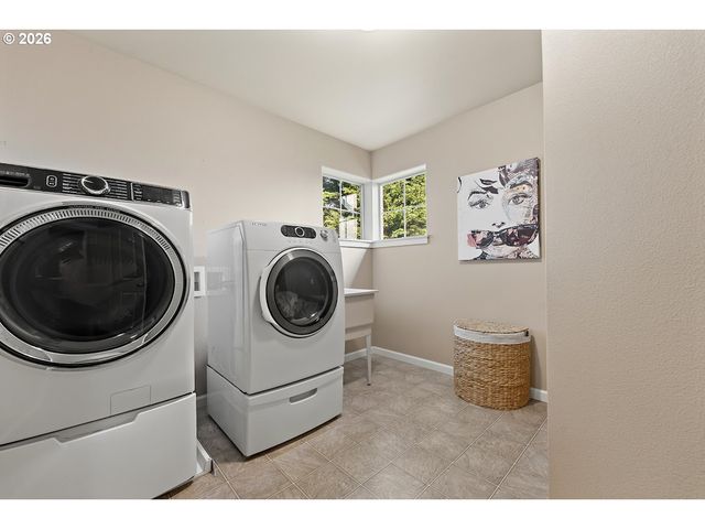 15838 Sw MASON Ct, Portland, OR 97224