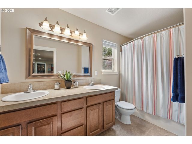 15838 Sw MASON Ct, Portland, OR 97224