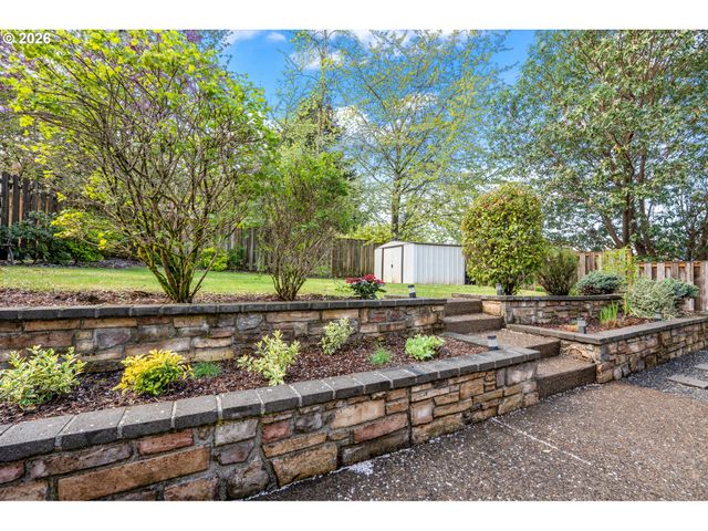 15838 Sw MASON Ct, Portland, OR 97224