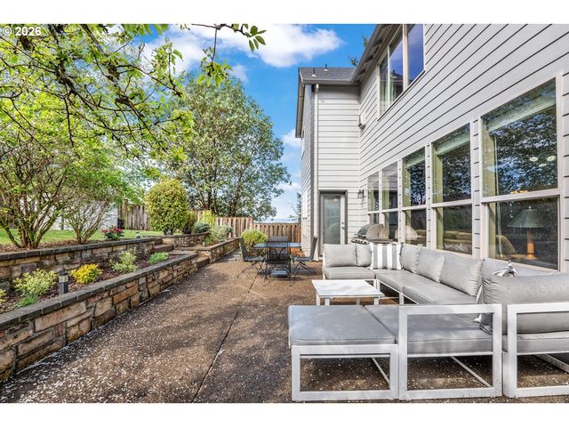 15838 Sw MASON Ct, Portland, OR 97224