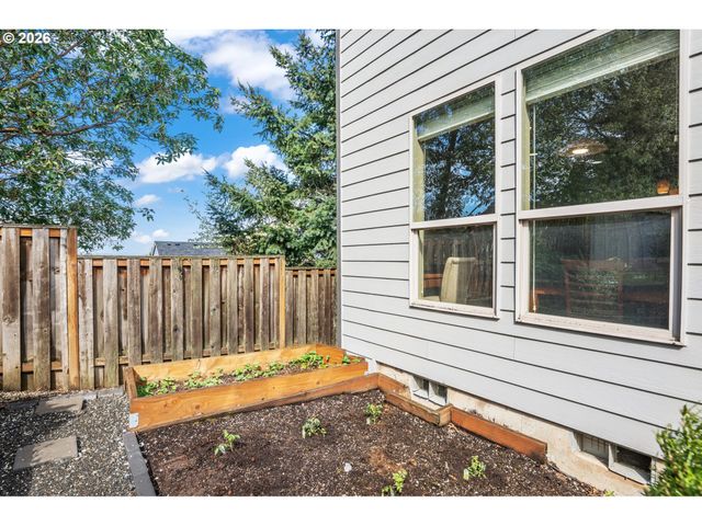 15838 Sw MASON Ct, Portland, OR 97224