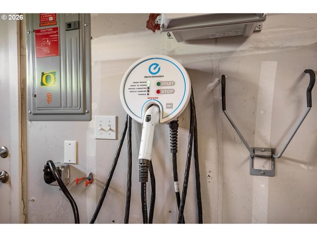 15838 Sw MASON Ct, Portland, OR 97224