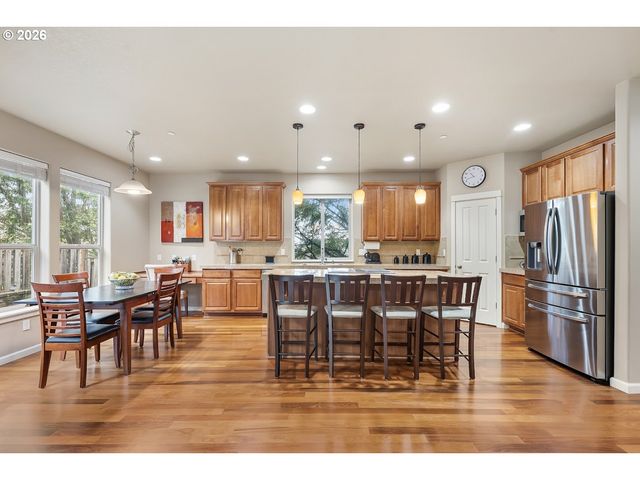 15838 Sw MASON Ct, Portland, OR 97224