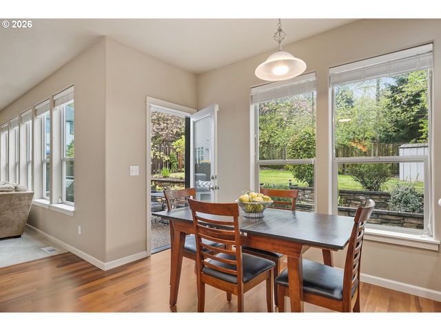 15838 Sw MASON Ct, Portland, OR 97224