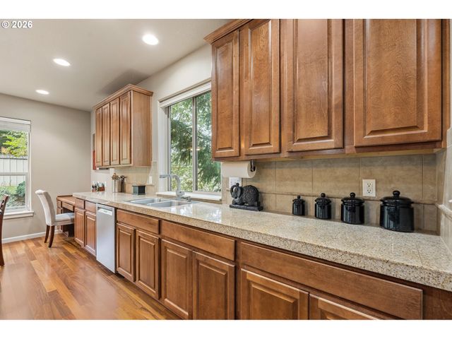 15838 Sw MASON Ct, Portland, OR 97224