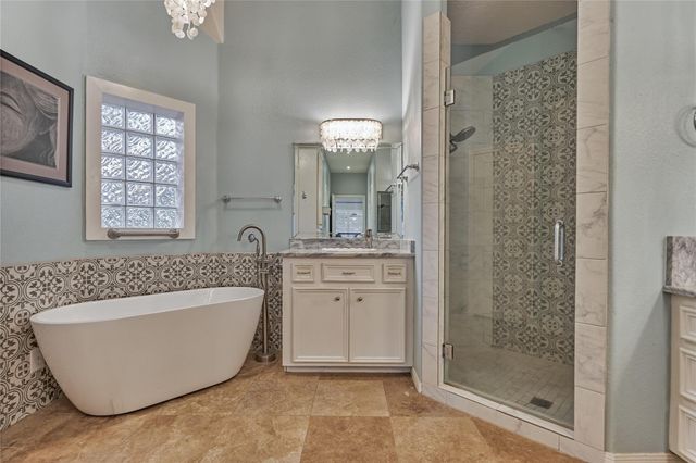 32 Hillwood Lane, Montgomery, TX 77356