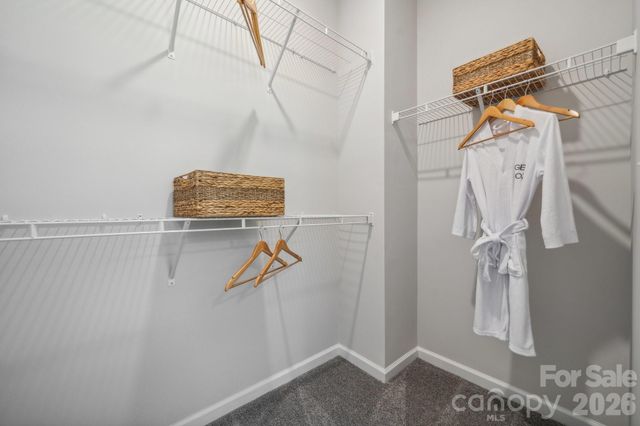 204 Silver Fleet Drive, Indian Trail, NC 28079