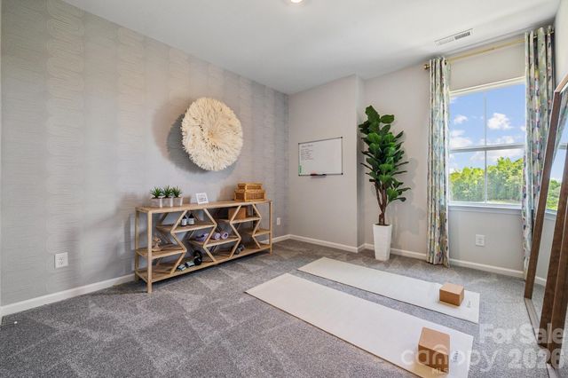 204 Silver Fleet Drive, Indian Trail, NC 28079