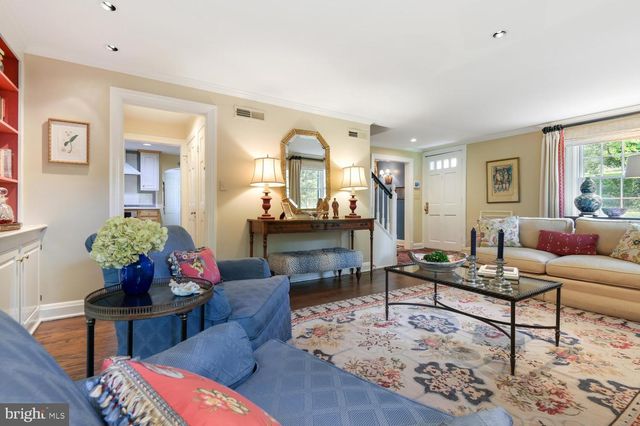 1110 BRYN MAWR RD, Baltimore, MD 21210