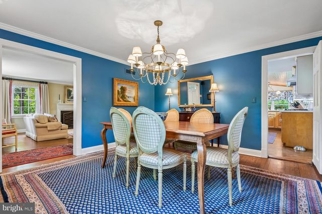 1110 BRYN MAWR RD, Baltimore, MD 21210