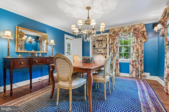 1110 BRYN MAWR RD, Baltimore, MD 21210