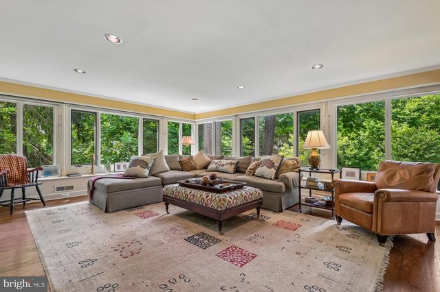 1110 BRYN MAWR RD, Baltimore, MD 21210