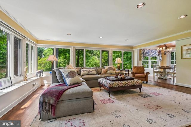 1110 BRYN MAWR RD, Baltimore, MD 21210