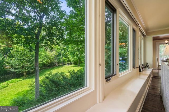 1110 BRYN MAWR RD, Baltimore, MD 21210