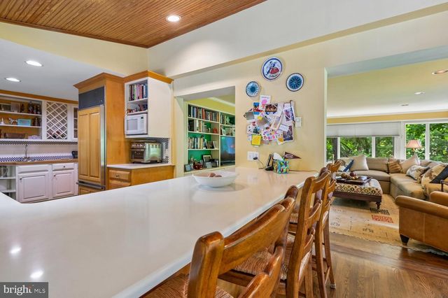 1110 BRYN MAWR RD, Baltimore, MD 21210