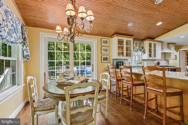 1110 BRYN MAWR RD, Baltimore, MD 21210