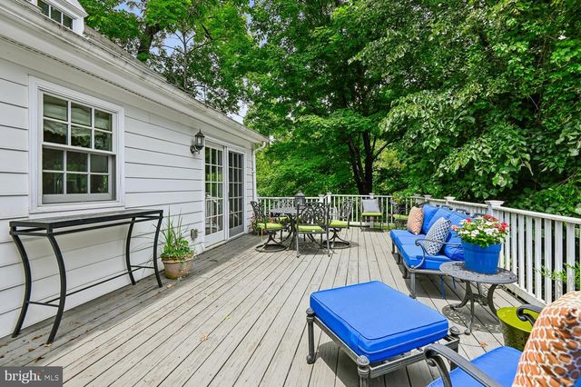 1110 BRYN MAWR RD, Baltimore, MD 21210