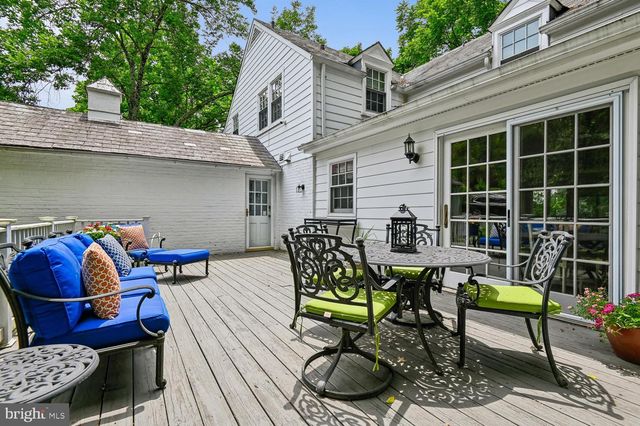 1110 BRYN MAWR RD, Baltimore, MD 21210
