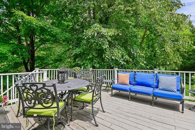 1110 BRYN MAWR RD, Baltimore, MD 21210