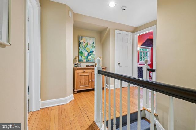 1110 BRYN MAWR RD, Baltimore, MD 21210