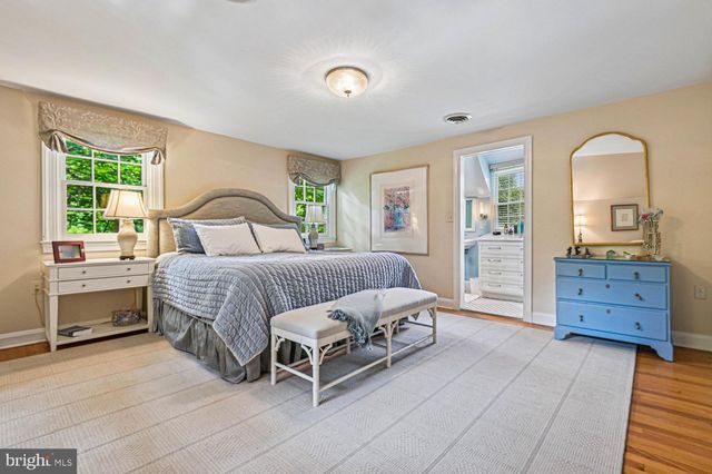1110 BRYN MAWR RD, Baltimore, MD 21210