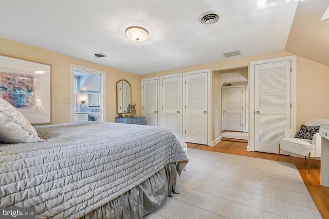 1110 BRYN MAWR RD, Baltimore, MD 21210