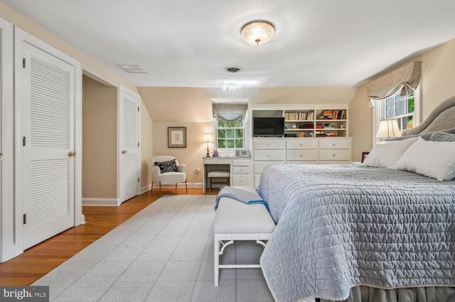 1110 BRYN MAWR RD, Baltimore, MD 21210