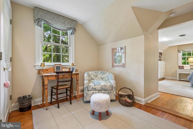 1110 BRYN MAWR RD, Baltimore, MD 21210