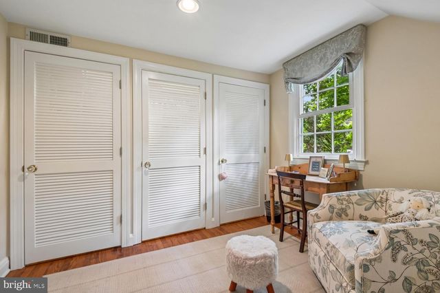 1110 BRYN MAWR RD, Baltimore, MD 21210