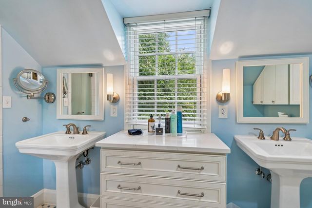 1110 BRYN MAWR RD, Baltimore, MD 21210