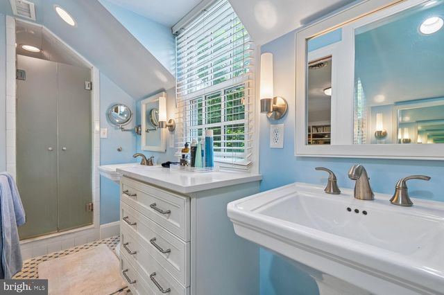 1110 BRYN MAWR RD, Baltimore, MD 21210