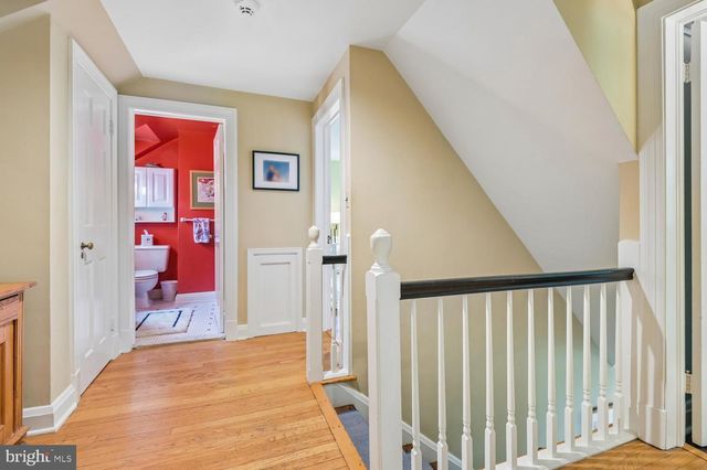 1110 BRYN MAWR RD, Baltimore, MD 21210