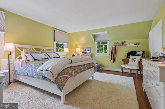 1110 BRYN MAWR RD, Baltimore, MD 21210