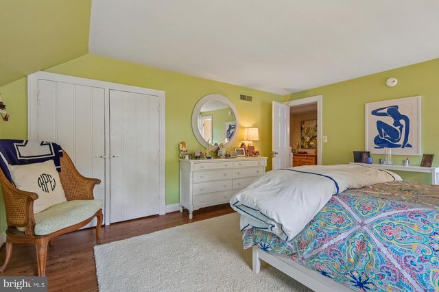 1110 BRYN MAWR RD, Baltimore, MD 21210