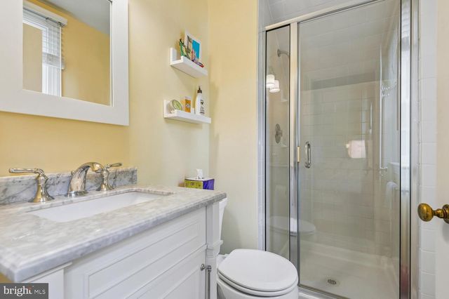 1110 BRYN MAWR RD, Baltimore, MD 21210
