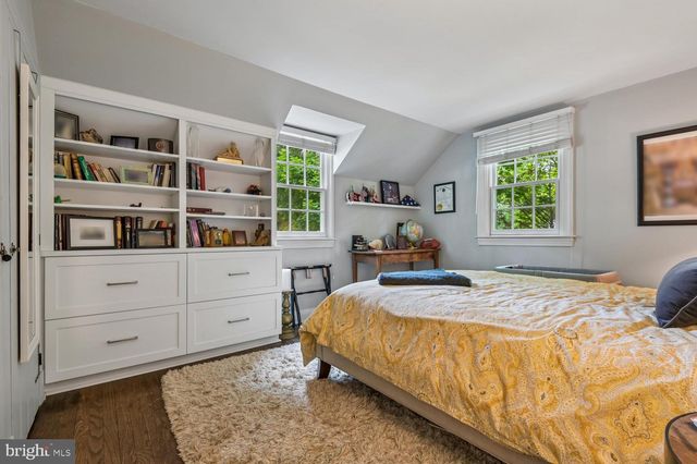 1110 BRYN MAWR RD, Baltimore, MD 21210
