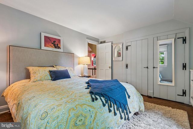 1110 BRYN MAWR RD, Baltimore, MD 21210