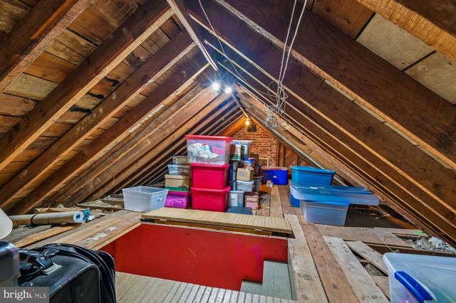 1110 BRYN MAWR RD, Baltimore, MD 21210