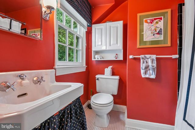 1110 BRYN MAWR RD, Baltimore, MD 21210