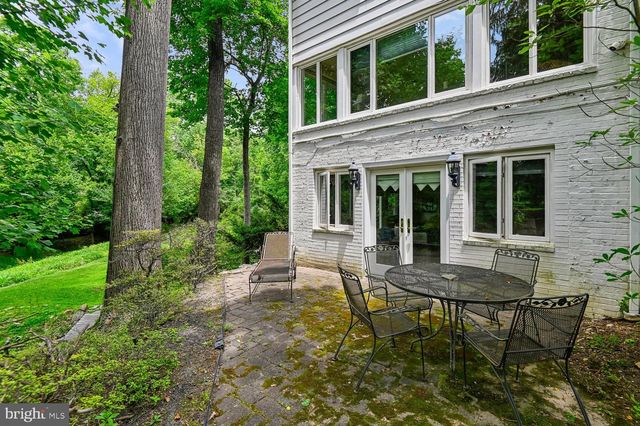 1110 BRYN MAWR RD, Baltimore, MD 21210