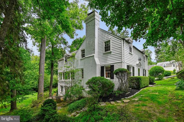 1110 BRYN MAWR RD, Baltimore, MD 21210