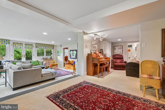 1110 BRYN MAWR RD, Baltimore, MD 21210