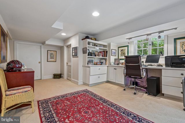 1110 BRYN MAWR RD, Baltimore, MD 21210